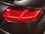 Audi TT 2.0 TFSI TTS quattro Pro Line +