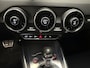 Audi TT 2.0 TFSI TTS quattro Pro Line +