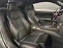 Audi TT 2.0 TFSI TTS quattro Pro Line +