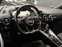 Audi TT 2.0 TFSI TTS quattro Pro Line +