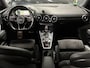 Audi TT 2.0 TFSI TTS quattro Pro Line +