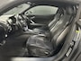 Audi TT 2.0 TFSI TTS quattro Pro Line +