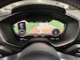 Audi TT 2.0 TFSI TTS quattro Pro Line +