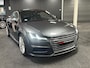 Audi TT 2.0 TFSI TTS quattro Pro Line +