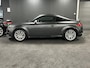 Audi TT 2.0 TFSI TTS quattro Pro Line +