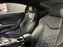 Audi TT 2.0 TFSI TTS quattro Pro Line +