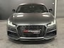 Audi TT 2.0 TFSI TTS quattro Pro Line +