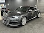 Audi TT 2.0 TFSI TTS quattro Pro Line +
