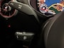 Audi TT 2.0 TFSI TTS quattro Pro Line +