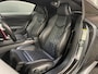 Audi TT 2.0 TFSI TTS quattro Pro Line +