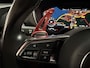Audi TT 2.0 TFSI TTS quattro Pro Line +