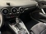 Audi TT 2.0 TFSI TTS quattro Pro Line +