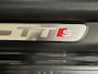 Audi TT 2.0 TFSI TTS quattro Pro Line +