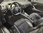 Audi TT 2.0 TFSI TTS quattro Pro Line +