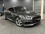 Audi TT 2.0 TFSI TTS quattro Pro Line +