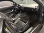 Audi TT 2.0 TFSI TTS quattro Pro Line +