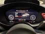 Audi TT 2.0 TFSI TTS quattro Pro Line +