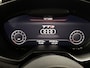 Audi TT 2.0 TFSI TTS quattro Pro Line +