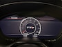 Audi TT 2.0 TFSI TTS quattro Pro Line +