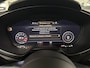 Audi TT 2.0 TFSI TTS quattro Pro Line +