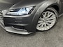 Audi TT 2.0 TFSI TTS quattro Pro Line +