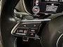 Audi TT 2.0 TFSI TTS quattro Pro Line +