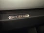 Audi TT 2.0 TFSI TTS quattro Pro Line +