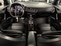 Audi TT 2.0 TFSI TTS quattro Pro Line +