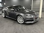 Audi TT 2.0 TFSI TTS quattro Pro Line +