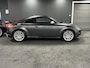Audi TT 2.0 TFSI TTS quattro Pro Line +