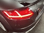 Audi TT 2.0 TFSI TTS quattro Pro Line +