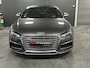 Audi TT 2.0 TFSI TTS quattro Pro Line +