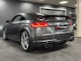 Audi TT 2.0 TFSI TTS quattro Pro Line +