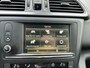 Renault Kadjar TCe 130 Intens | Navigatie | Parkeersensoren | Trekhaak | DAB | Dealeronderhouden