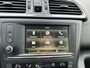 Renault Kadjar TCe 130 Intens | Navigatie | Parkeersensoren | Trekhaak | DAB | Dealeronderhouden