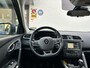 Renault Kadjar TCe 130 Intens | Navigatie | Parkeersensoren | Trekhaak | DAB | Dealeronderhouden