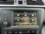 Renault Kadjar TCe 130 Intens | Navigatie | Parkeersensoren | Trekhaak | DAB | Dealeronderhouden