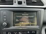 Renault Kadjar TCe 130 Intens | Navigatie | Parkeersensoren | Trekhaak | DAB | Dealeronderhouden