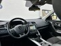 Renault Kadjar TCe 130 Intens | Navigatie | Parkeersensoren | Trekhaak | DAB | Dealeronderhouden