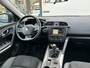 Renault Kadjar TCe 130 Intens | Navigatie | Parkeersensoren | Trekhaak | DAB | Dealeronderhouden