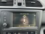 Renault Kadjar TCe 130 Intens | Navigatie | Parkeersensoren | Trekhaak | DAB | Dealeronderhouden