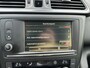 Renault Kadjar TCe 130 Intens | Navigatie | Parkeersensoren | Trekhaak | DAB | Dealeronderhouden