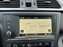 Renault Kadjar TCe 130 Intens | Navigatie | Parkeersensoren | Trekhaak | DAB | Dealeronderhouden