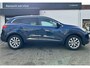Renault Kadjar TCe 130 Intens | Navigatie | Parkeersensoren | Trekhaak | DAB | Dealeronderhouden