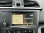Renault Kadjar TCe 130 Intens | Navigatie | Parkeersensoren | Trekhaak | DAB | Dealeronderhouden