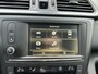 Renault Kadjar TCe 130 Intens | Navigatie | Parkeersensoren | Trekhaak | DAB | Dealeronderhouden