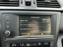 Renault Kadjar TCe 130 Intens | Navigatie | Parkeersensoren | Trekhaak | DAB | Dealeronderhouden