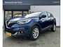 Renault Kadjar TCe 130 Intens | Navigatie | Parkeersensoren | Trekhaak | DAB | Dealeronderhouden