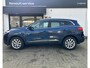 Renault Kadjar TCe 130 Intens | Navigatie | Parkeersensoren | Trekhaak | DAB | Dealeronderhouden