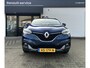 Renault Kadjar TCe 130 Intens | Navigatie | Parkeersensoren | Trekhaak | DAB | Dealeronderhouden